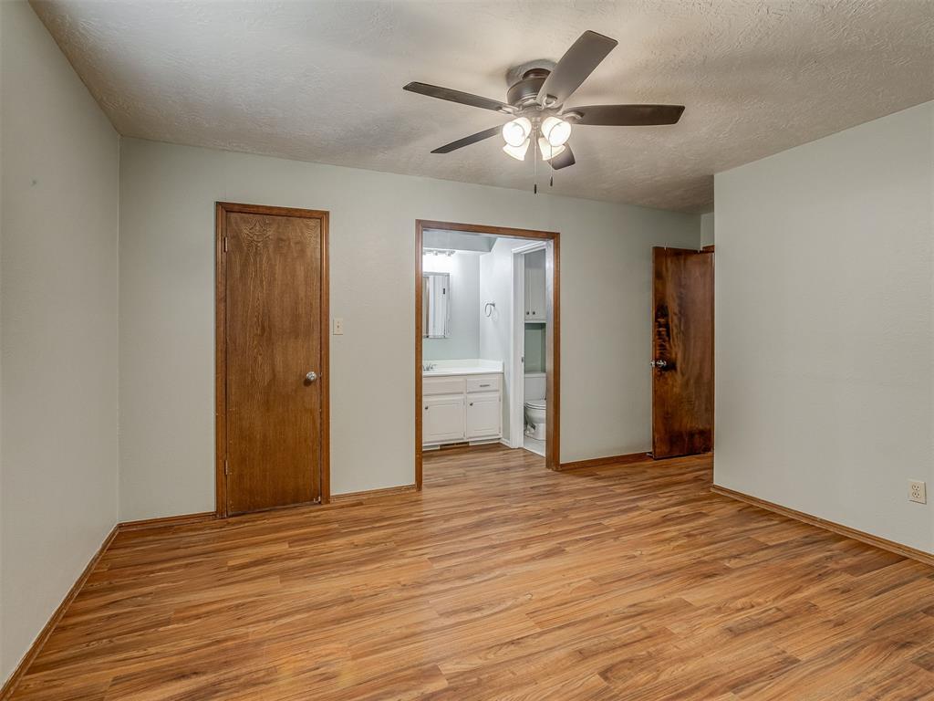 2004 Oak Forest Drive Property Photo 21