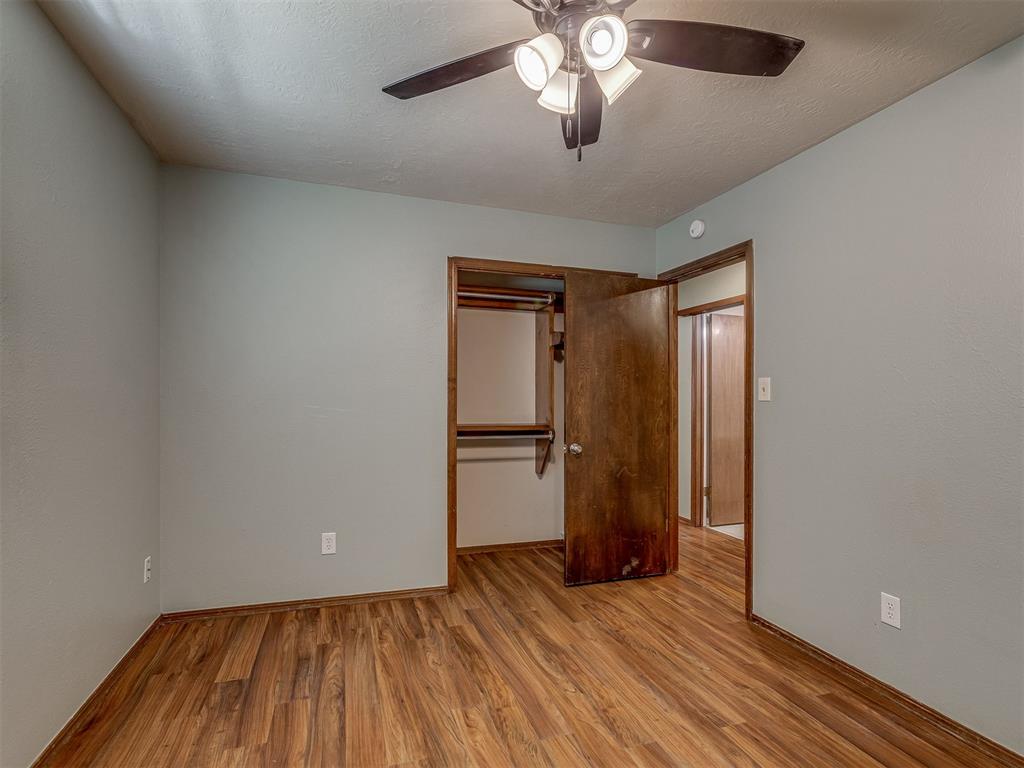 2004 Oak Forest Drive Property Photo 30