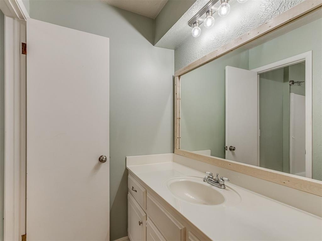 2004 Oak Forest Drive Property Photo 31