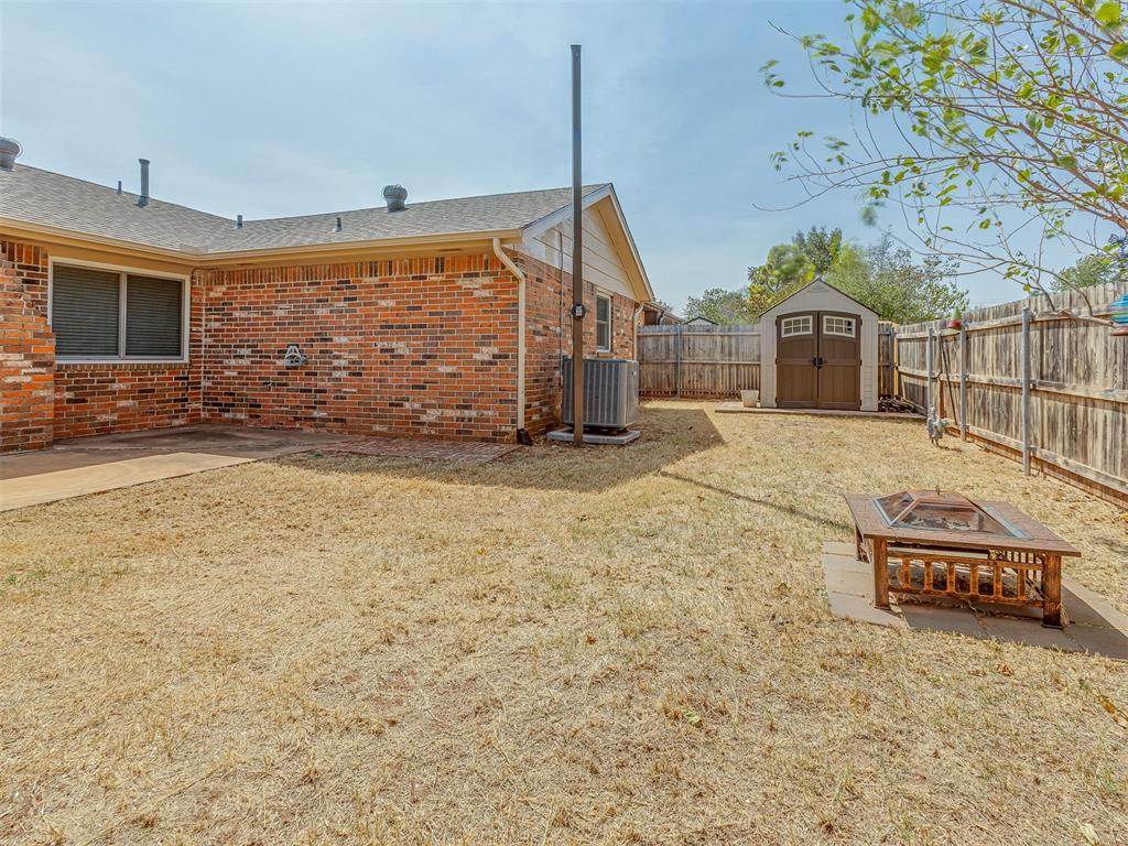 2004 Oak Forest Drive Property Photo 36