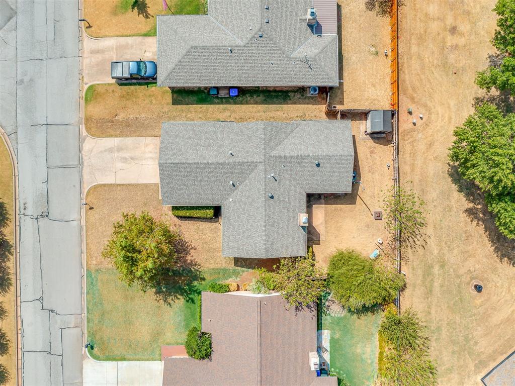 2004 Oak Forest Drive Property Photo 44