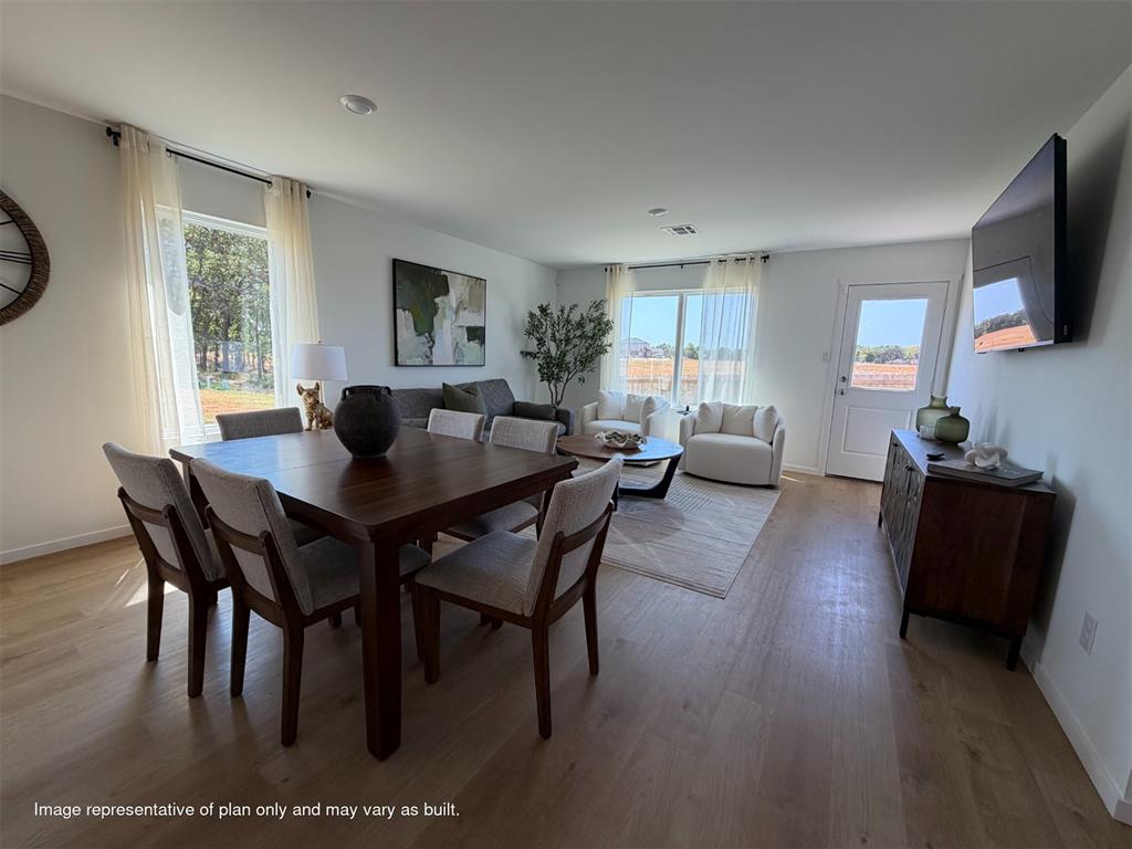 10932 Sw 25th Street Property Photo 5