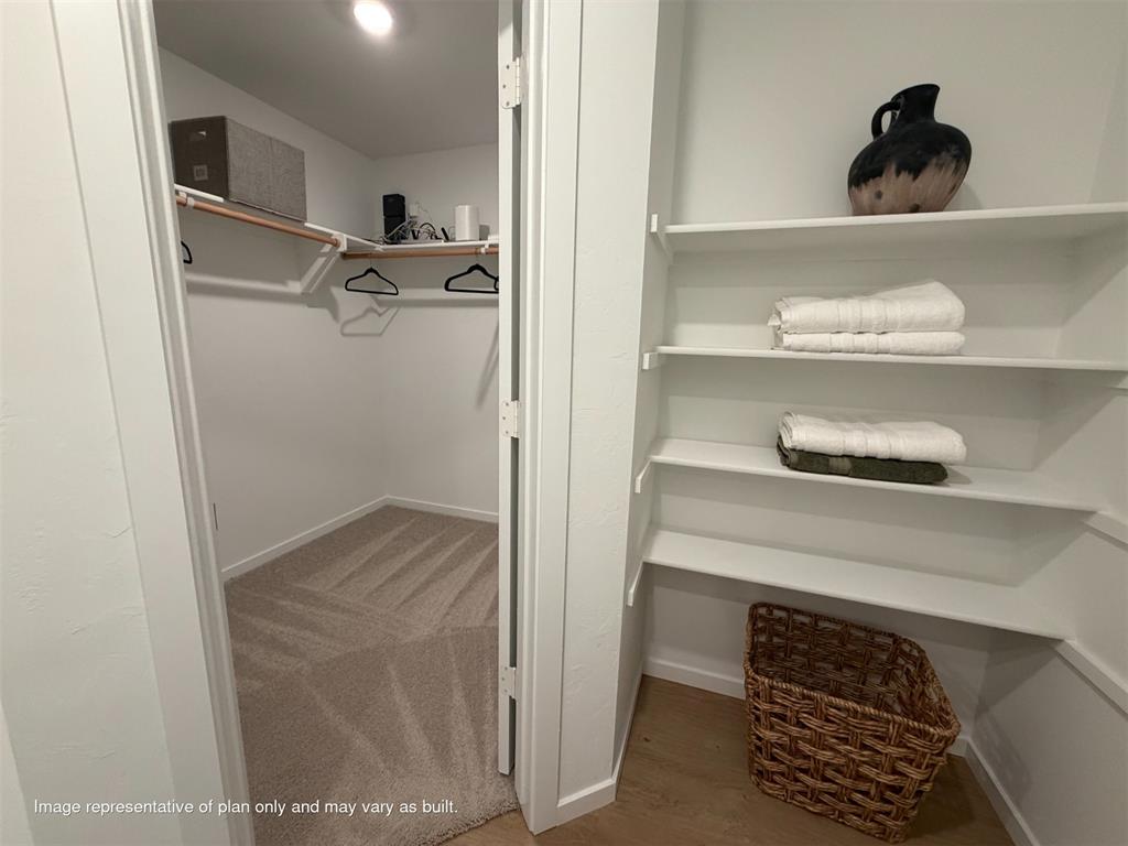 10932 Sw 25th Street Property Photo 8