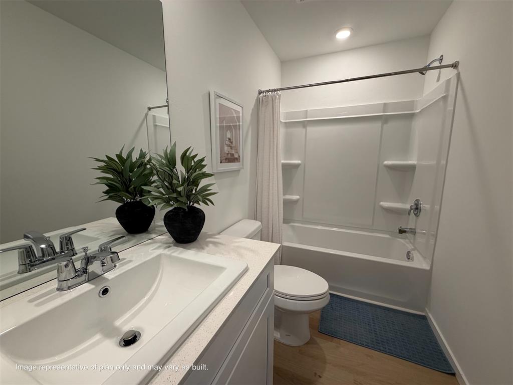 10932 Sw 25th Street Property Photo 11