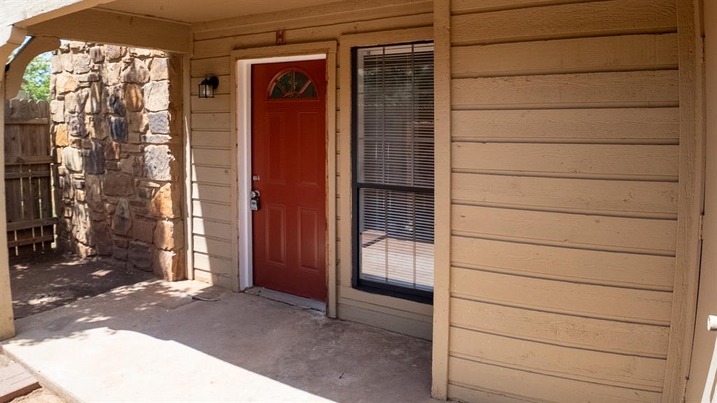 14411 N Pennsylvania Avenue 10H Property Photo 1