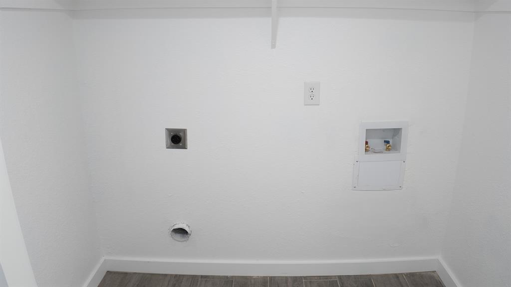 14411 N Pennsylvania Avenue 10h Property Photo 13