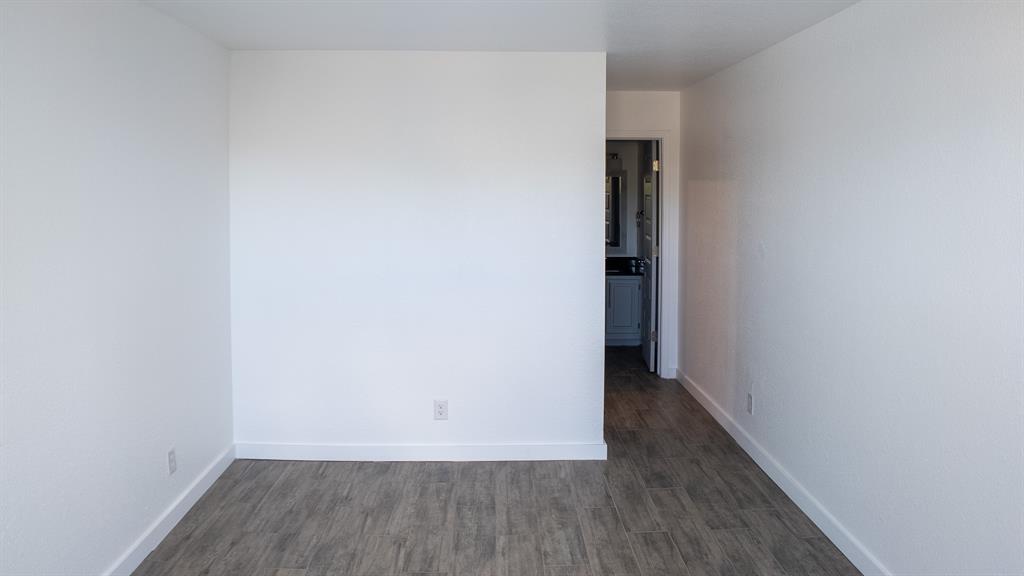 14411 N Pennsylvania Avenue 10h Property Photo 17