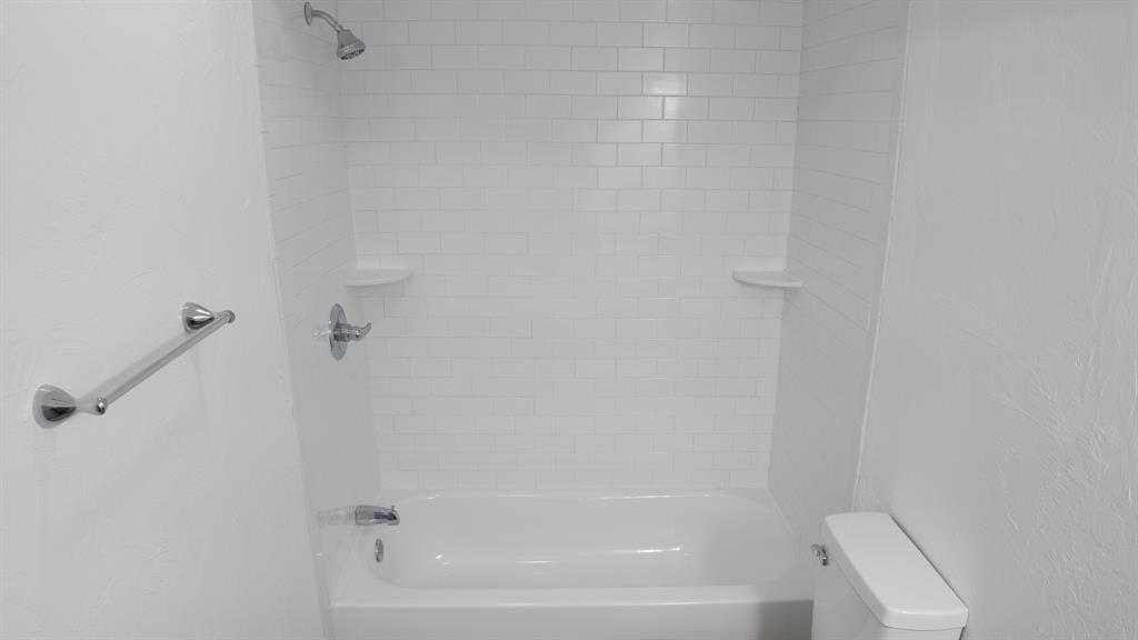 14411 N Pennsylvania Avenue 10h Property Photo 19