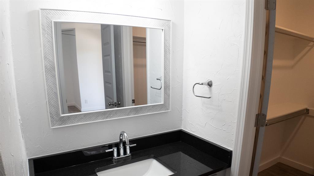 14411 N Pennsylvania Avenue 10h Property Photo 26