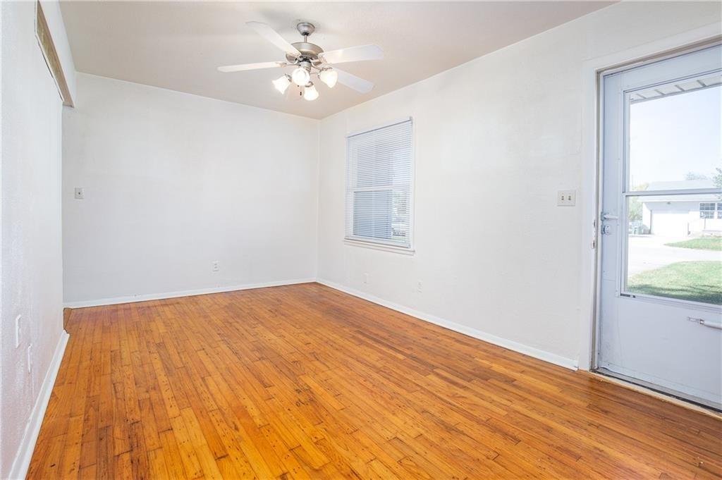 4428 Se 40th Street Property Photo 5