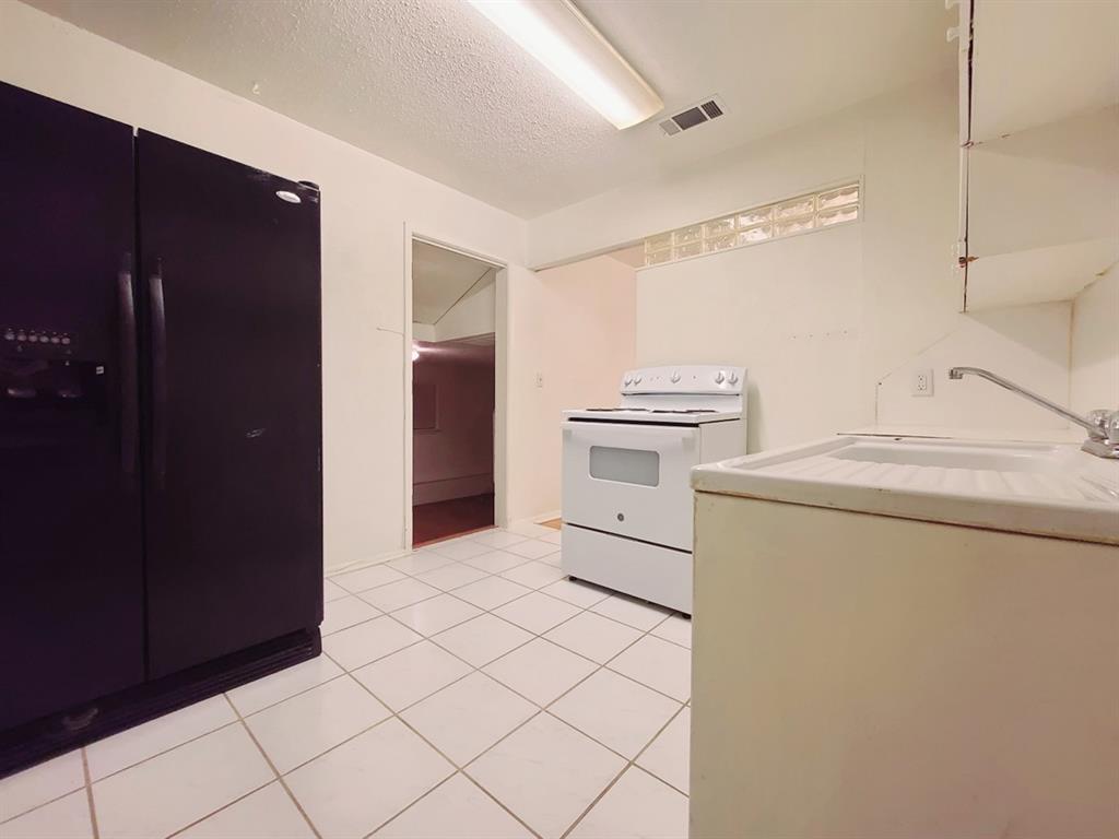 4428 Se 40th Street Property Photo 8