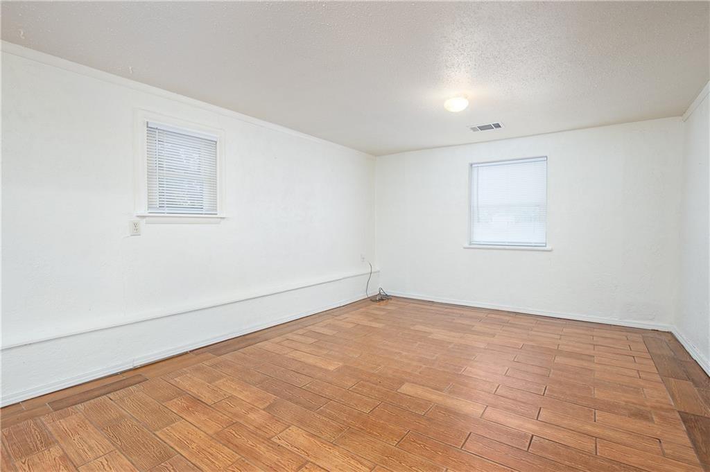 4428 Se 40th Street Property Photo 10