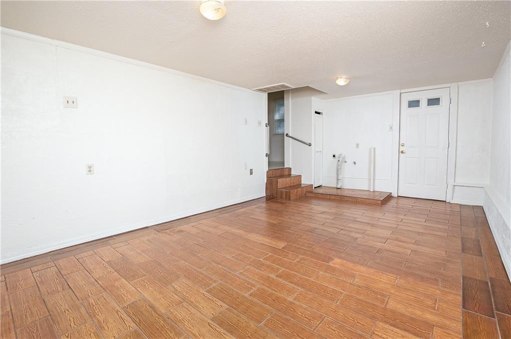 4428 Se 40th Street Property Photo 11