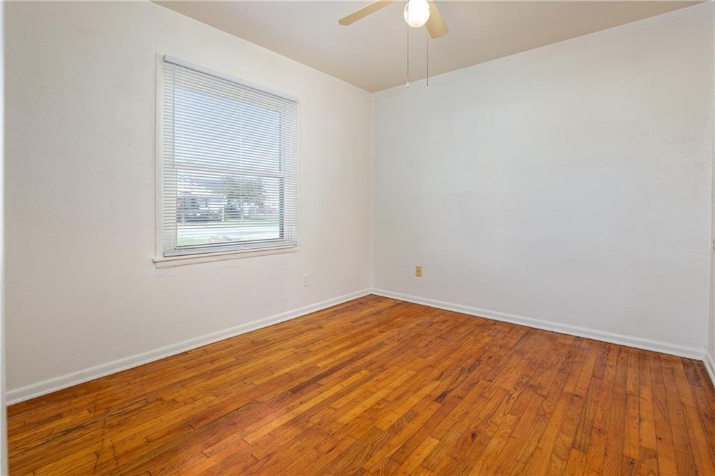 4428 Se 40th Street Property Photo 12