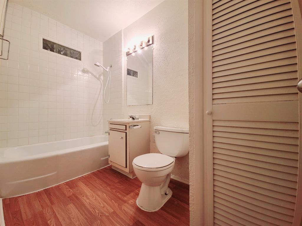 4428 Se 40th Street Property Photo 14