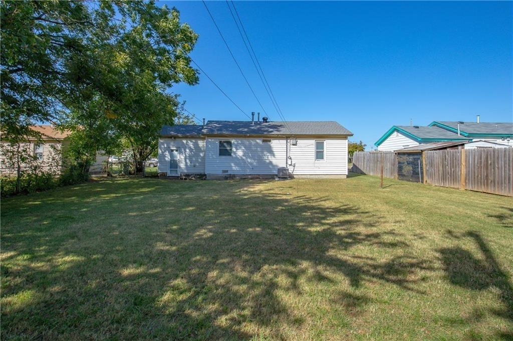 4428 Se 40th Street Property Photo 17