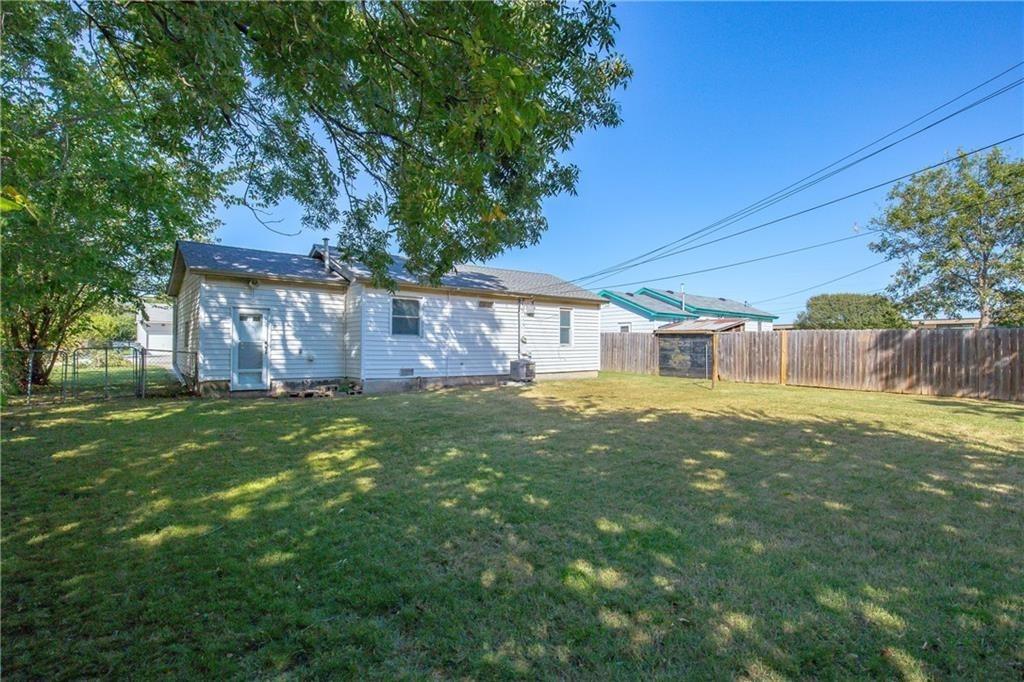 4428 Se 40th Street Property Photo 18