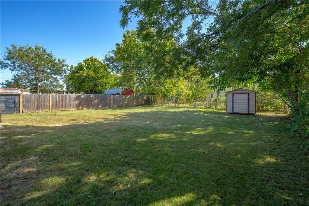 4428 Se 40th Street Property Photo 19
