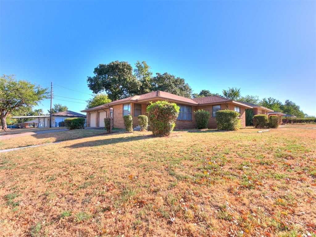 1201 Ne 45th Street Property Photo 4