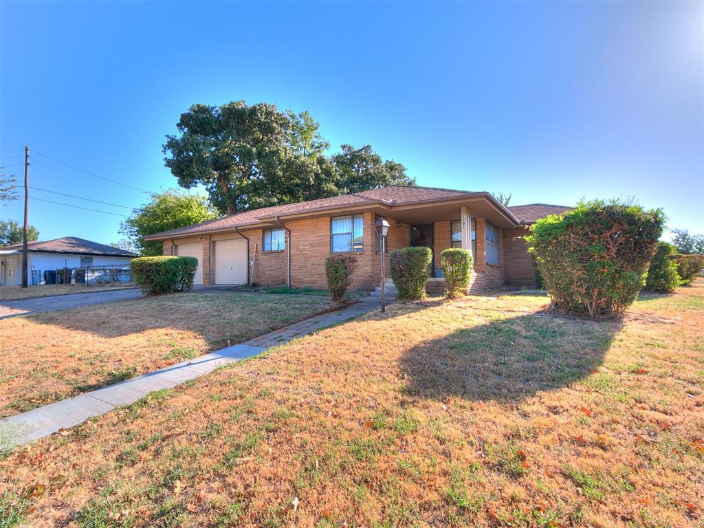 1201 Ne 45th Street Property Photo 5