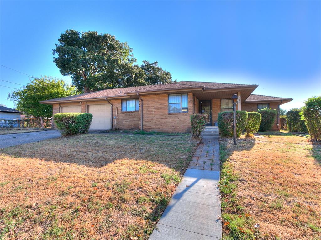 1201 Ne 45th Street Property Photo 6