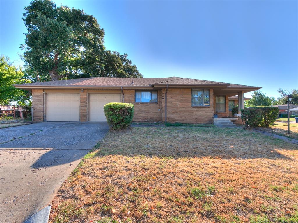 1201 Ne 45th Street Property Photo 7