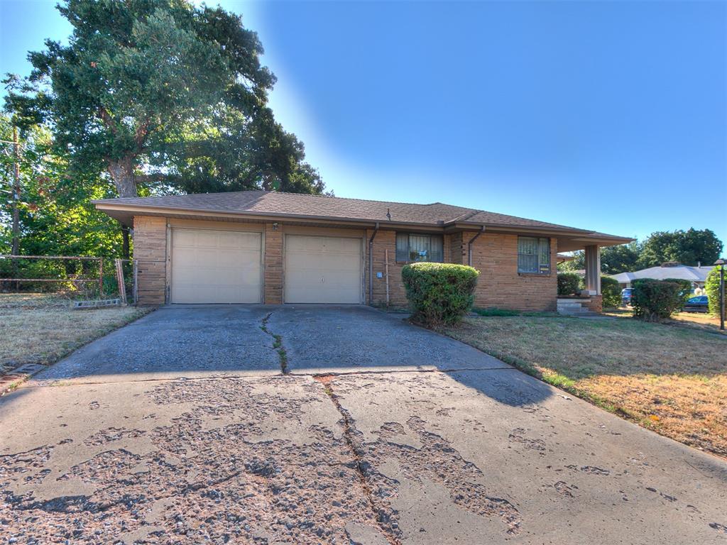 1201 Ne 45th Street Property Photo 8