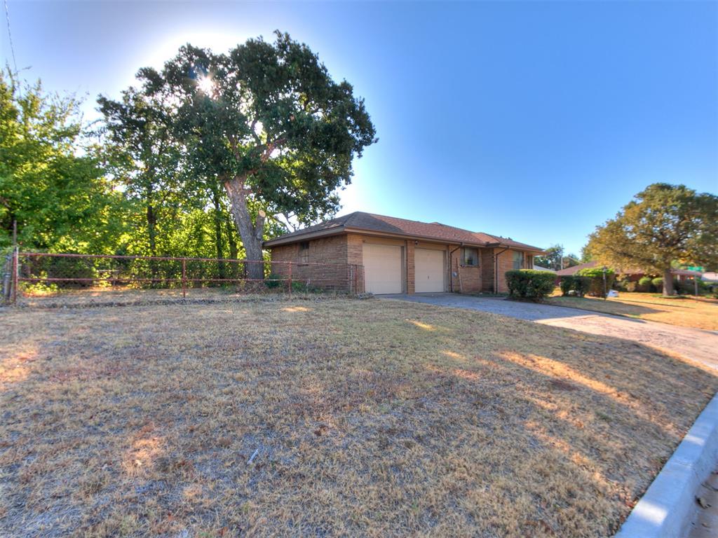 1201 Ne 45th Street Property Photo 10