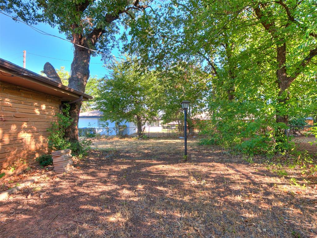 1201 Ne 45th Street Property Photo 13