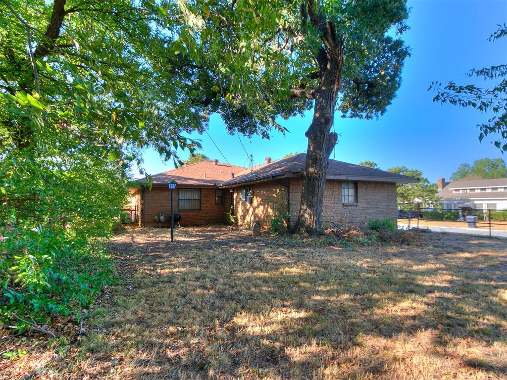 1201 Ne 45th Street Property Photo 14