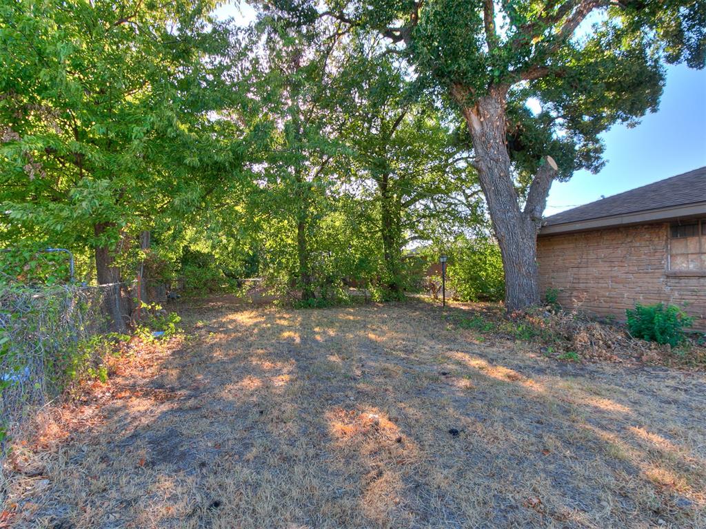 1201 Ne 45th Street Property Photo 17