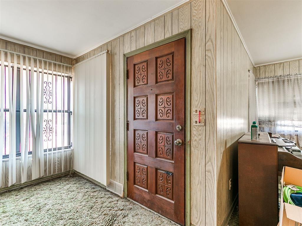 1201 Ne 45th Street Property Photo 18