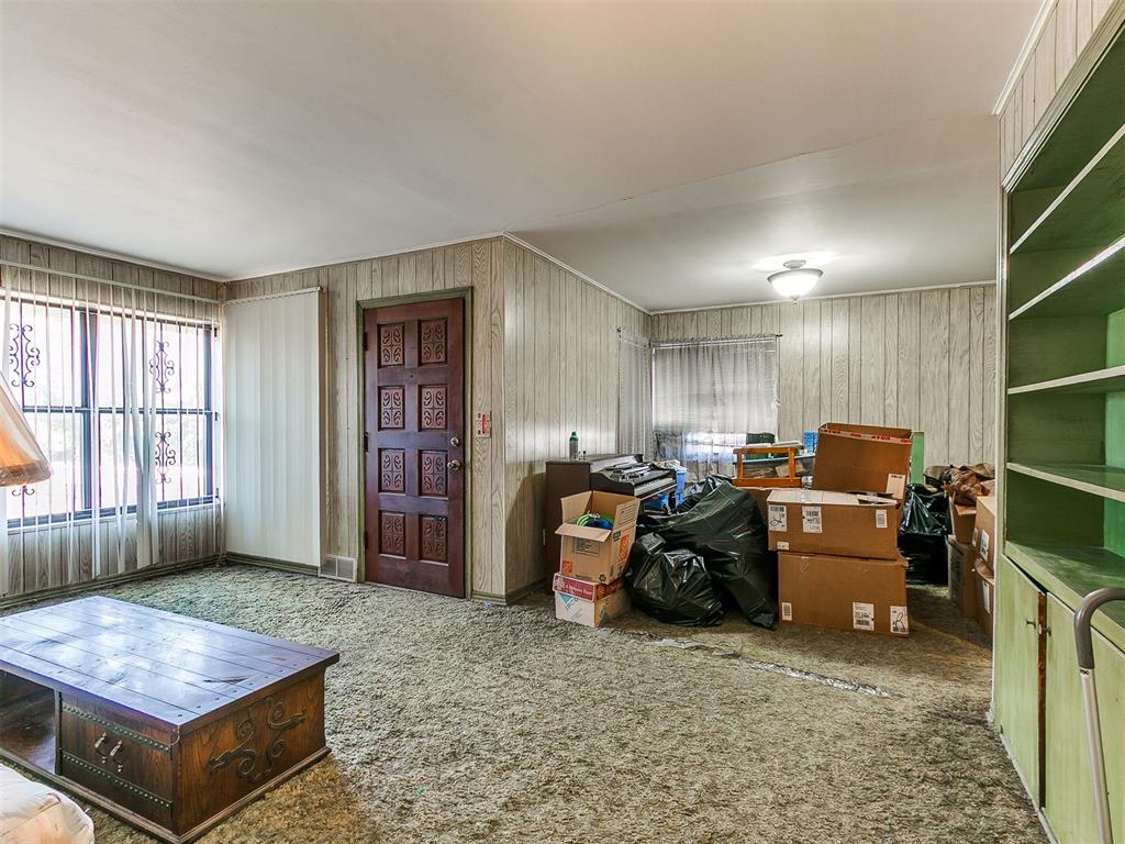 1201 Ne 45th Street Property Photo 19