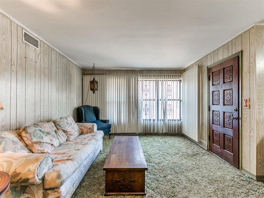 1201 Ne 45th Street Property Photo 21