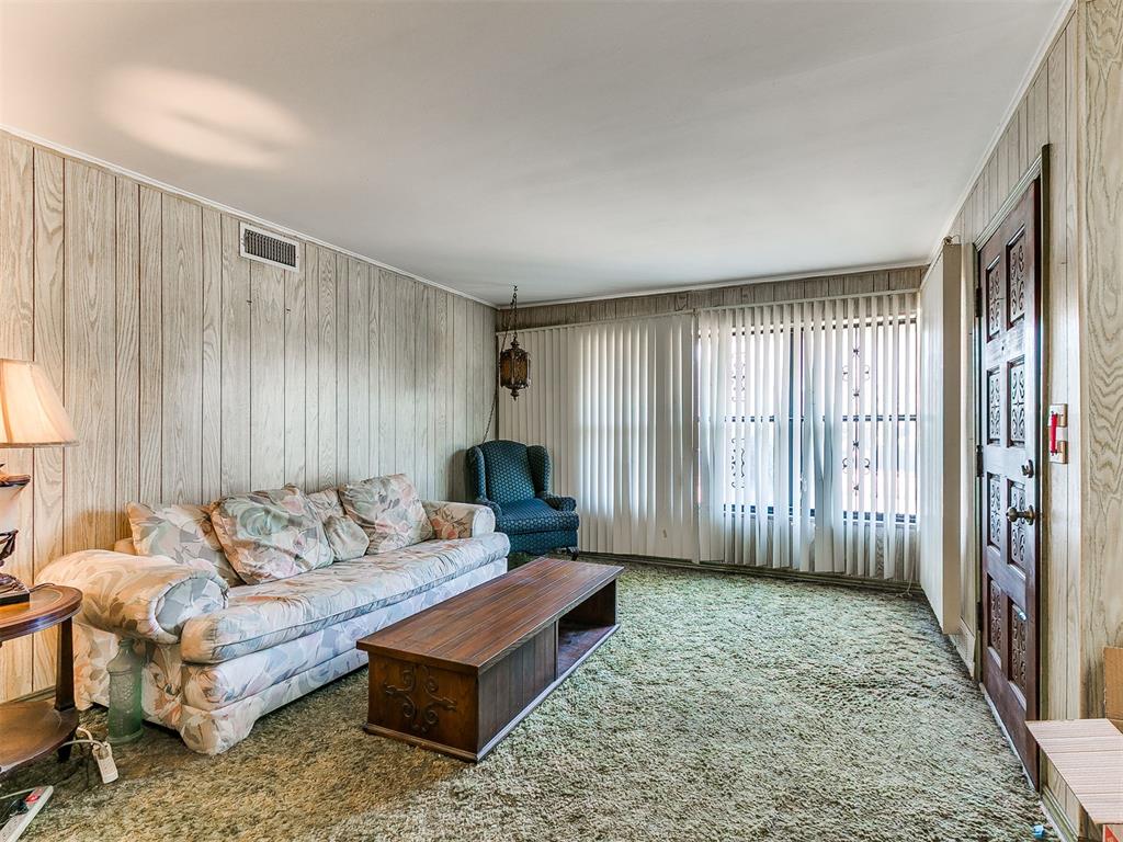 1201 Ne 45th Street Property Photo 22