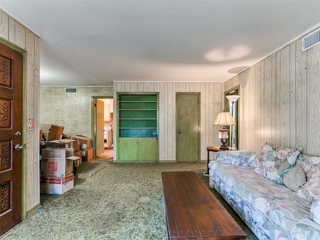 1201 Ne 45th Street Property Photo 24