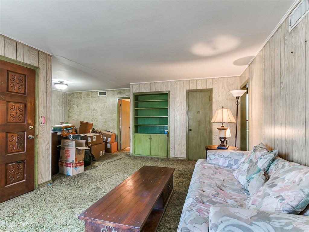 1201 Ne 45th Street Property Photo 25