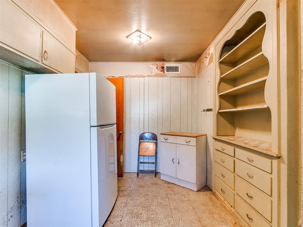 1201 Ne 45th Street Property Photo 26