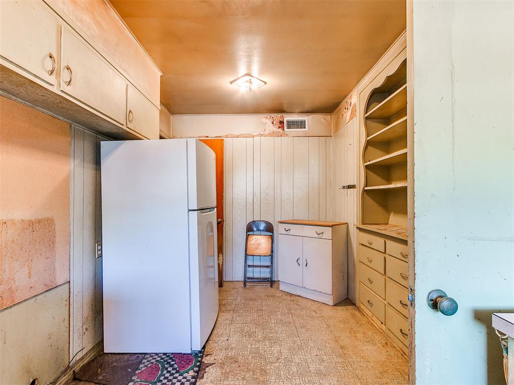 1201 Ne 45th Street Property Photo 27