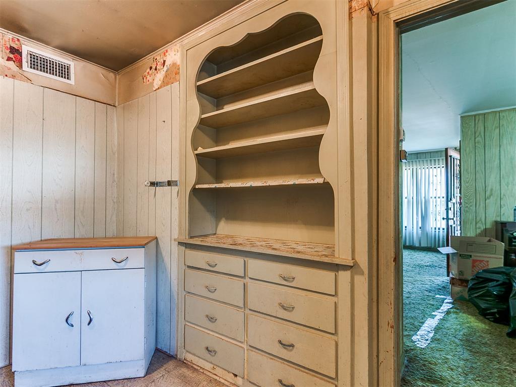 1201 Ne 45th Street Property Photo 28