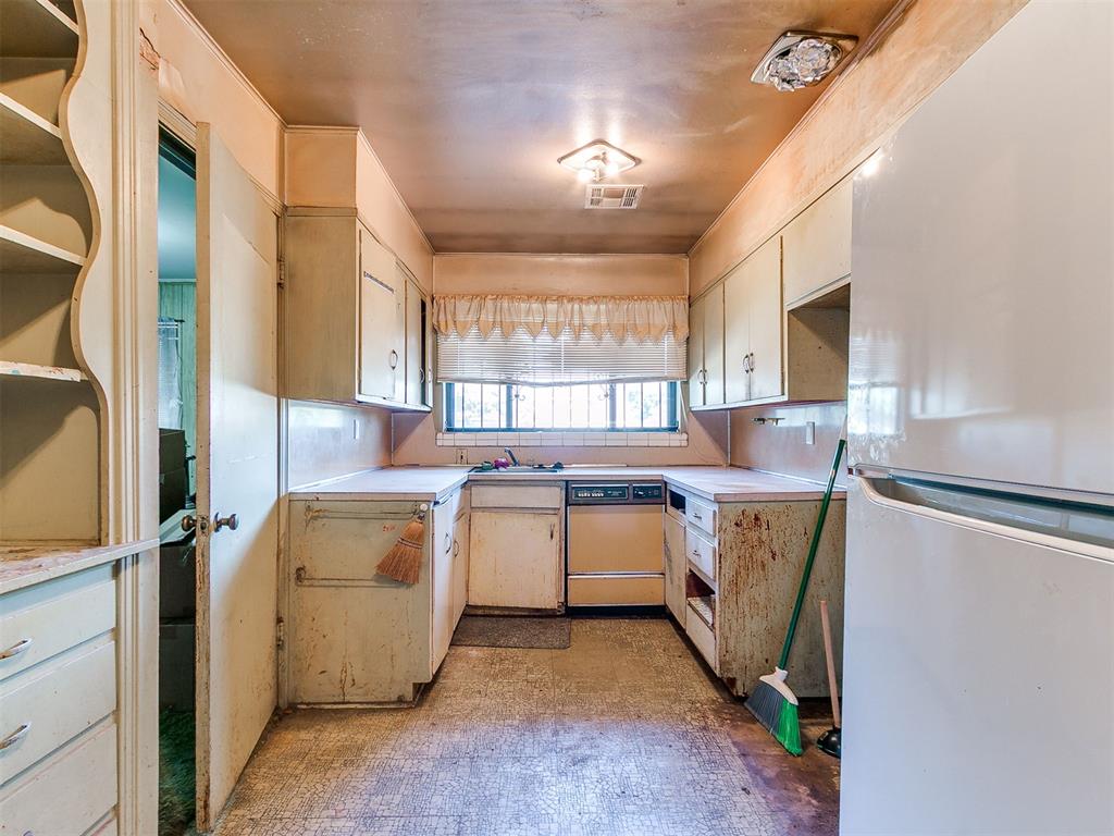 1201 Ne 45th Street Property Photo 31