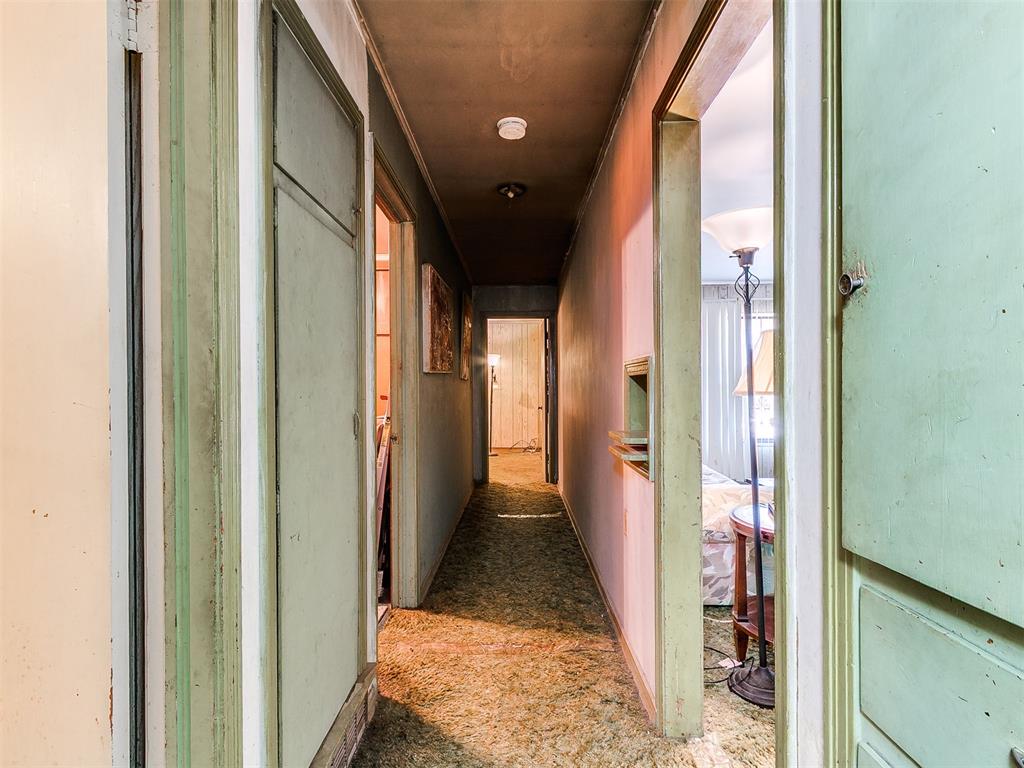 1201 Ne 45th Street Property Photo 37