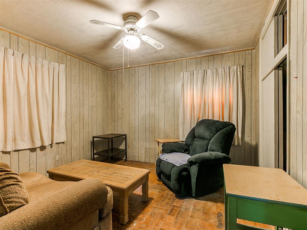 1201 Ne 45th Street Property Photo 38