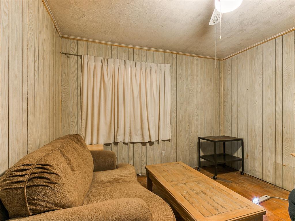 1201 Ne 45th Street Property Photo 39