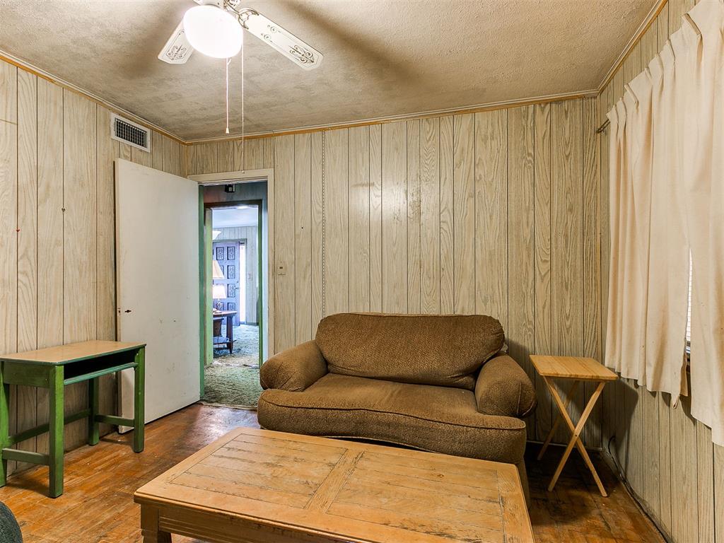 1201 Ne 45th Street Property Photo 40