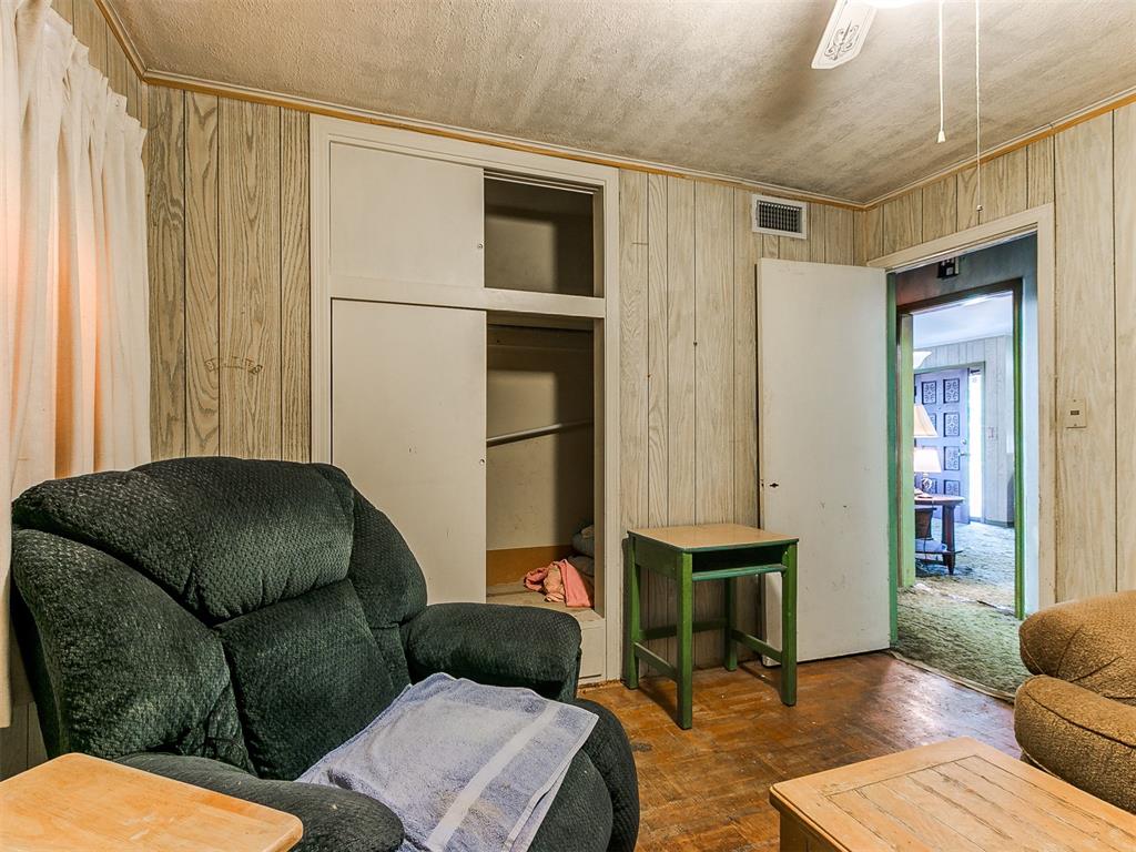 1201 Ne 45th Street Property Photo 41