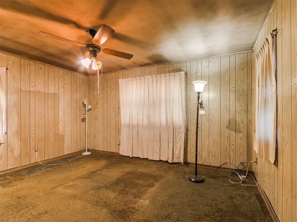 1201 Ne 45th Street Property Photo 42