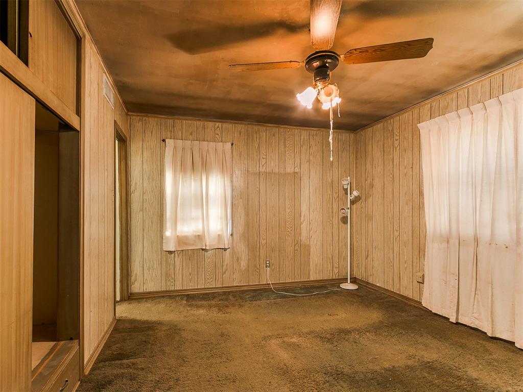 1201 Ne 45th Street Property Photo 43