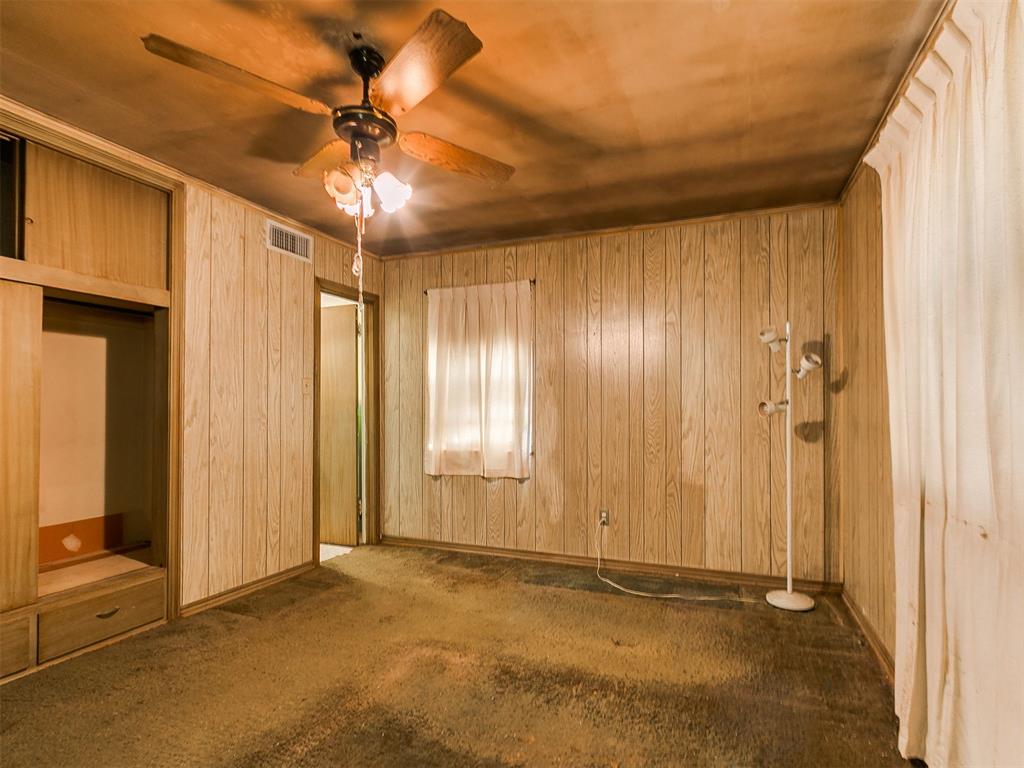 1201 Ne 45th Street Property Photo 44