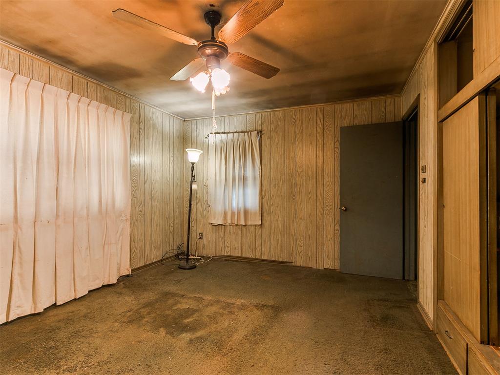 1201 Ne 45th Street Property Photo 45